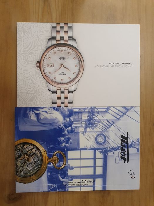 Tissot prx оригинал