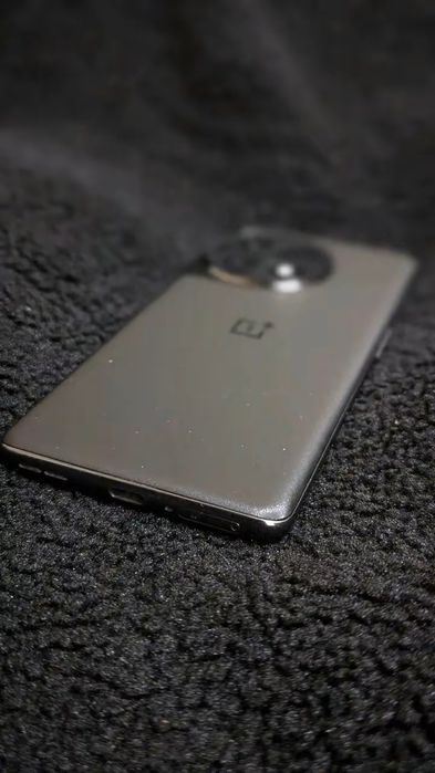 One plus ace2 , обмен, продажа