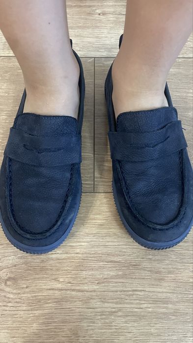 Продам туфли ( пельмешки)