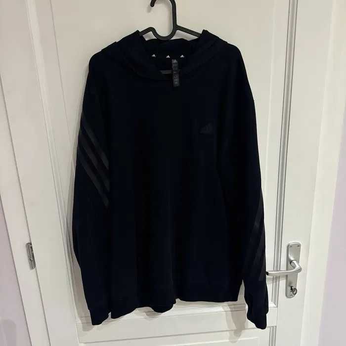 Tricou cu mânecă scurtă Adidas, XXL (50-54)