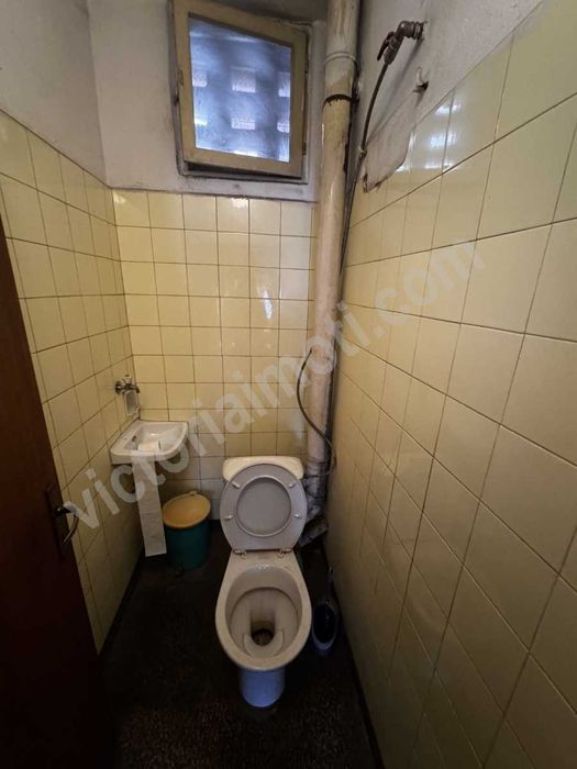 Продава се Тристаен апартамент в Велико Търново, Център - 100 кв.м за 1150 €/кв.м - Снимка #4