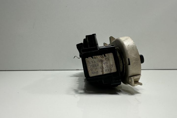 Comanda clima 122489582000 Mercedes-Benz Vito W638