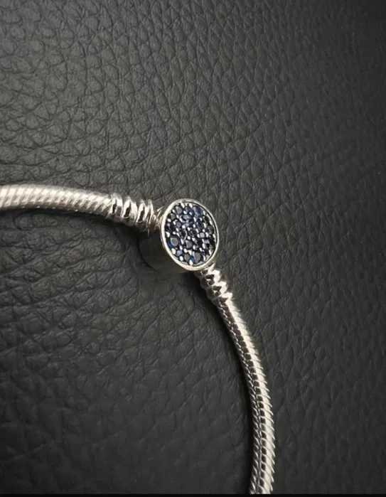 Оригинална Гривна Pandora