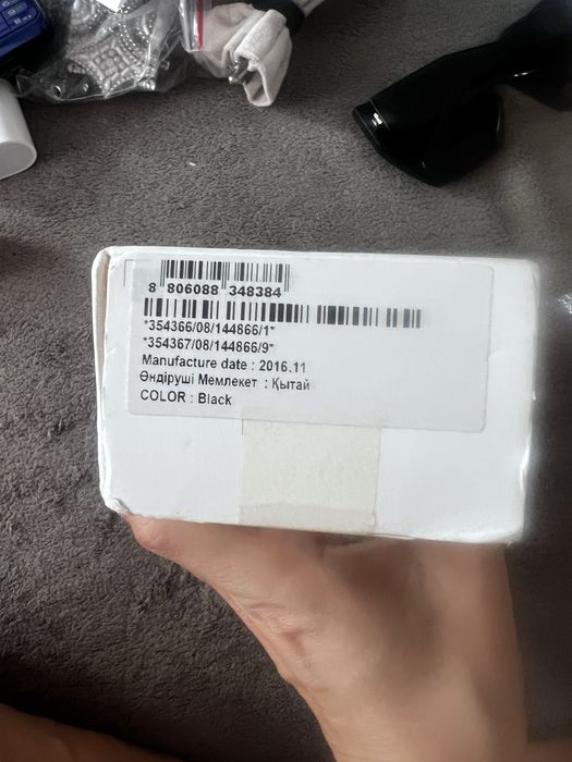 Продам телефон Samsung!