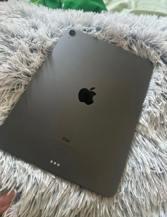 ipad air4 10.9 inch