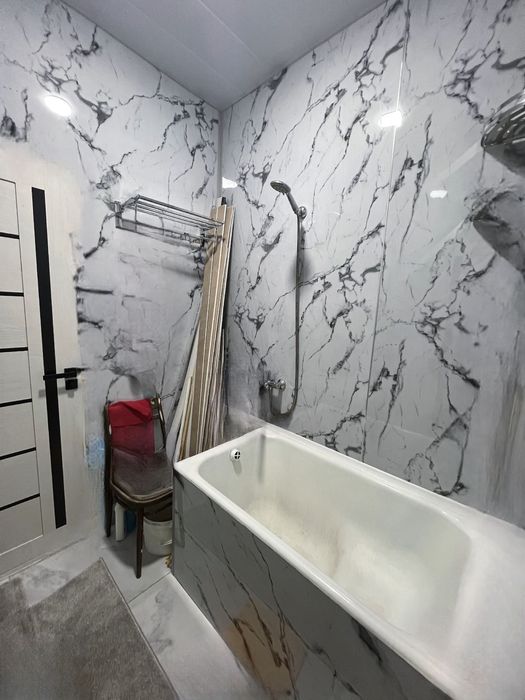 Сдается квартира на аренду