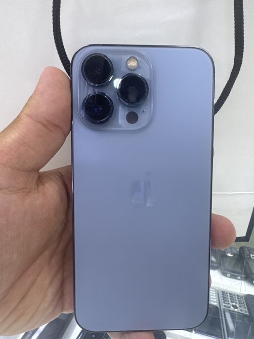 13 pro 128 gb.