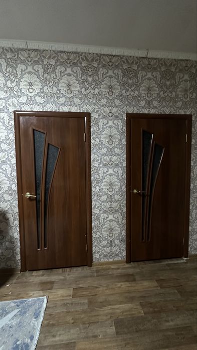 Буу мебель продается, договорная цена