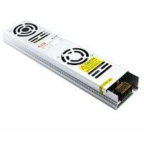 Продам блоки питания для световых вывесок