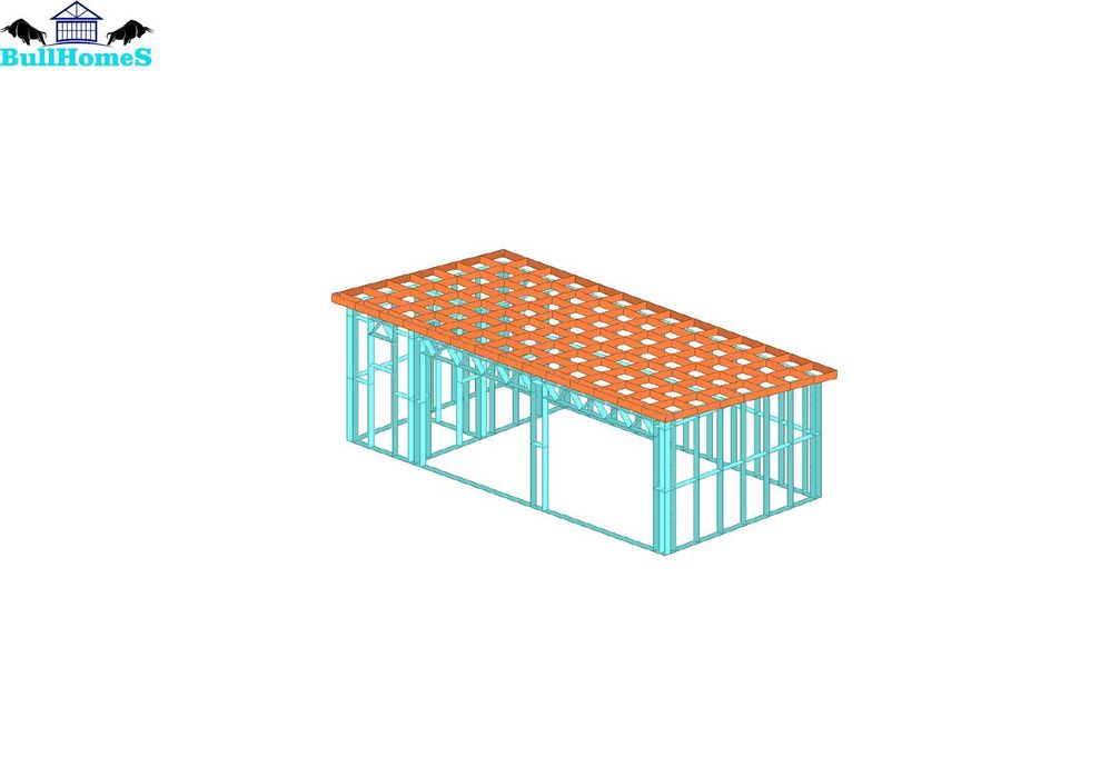 Бунгало,Къща,Къщи,Магазин,Магазини,Склад -32м²