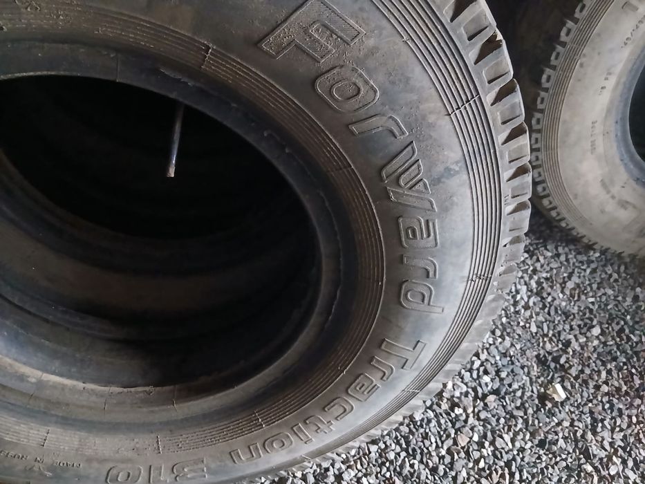 Продаю резину,для камаза