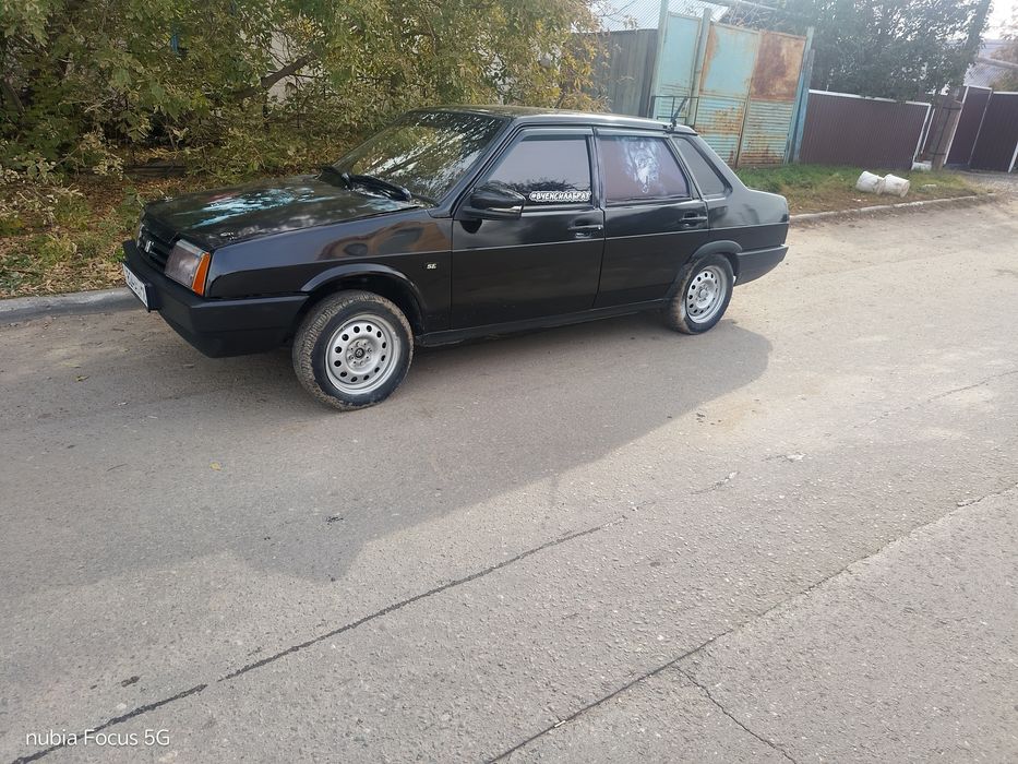 Продам или обмен