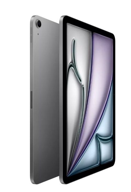 iPade air 11-inch m3