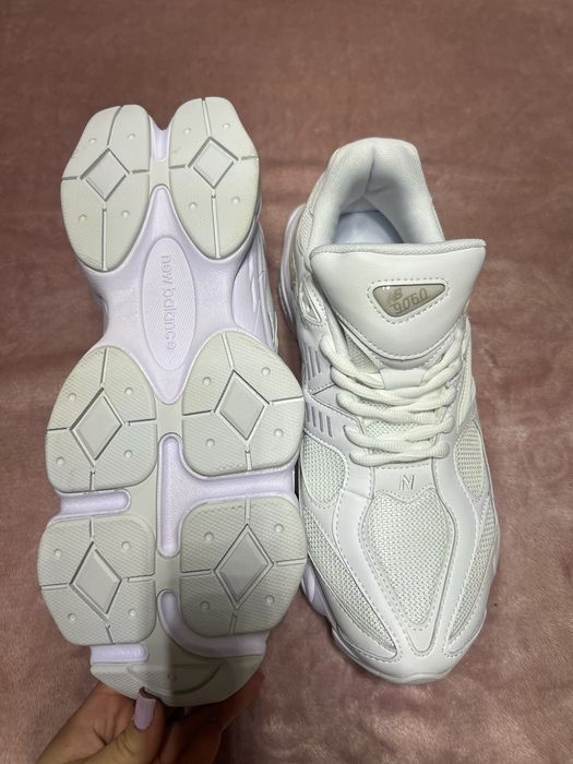 New Balance 9060 44 noi