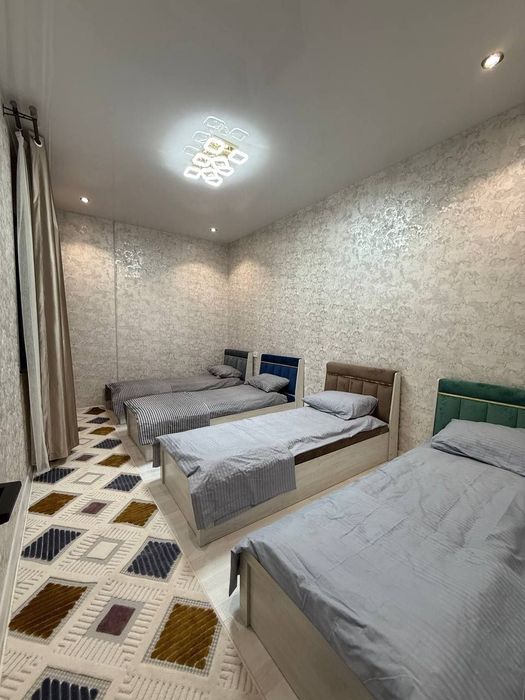 Продаётся дача кумсон/ Dacha sotiladi Qumson