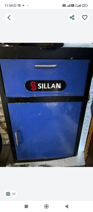 5000 промывка автопечки, промывка печки, чистка печки, район Бараева,