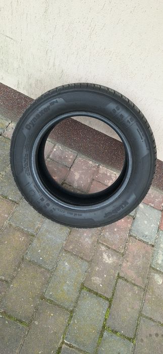 Set 4 cauciucuri vara Kleber 185/65/R15 dot2025