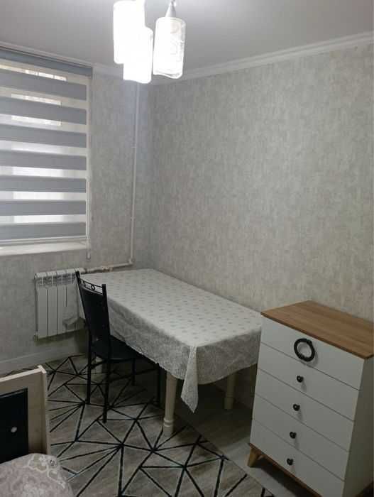 Академ Городок 3/1/4 70кв.м Айти Парк