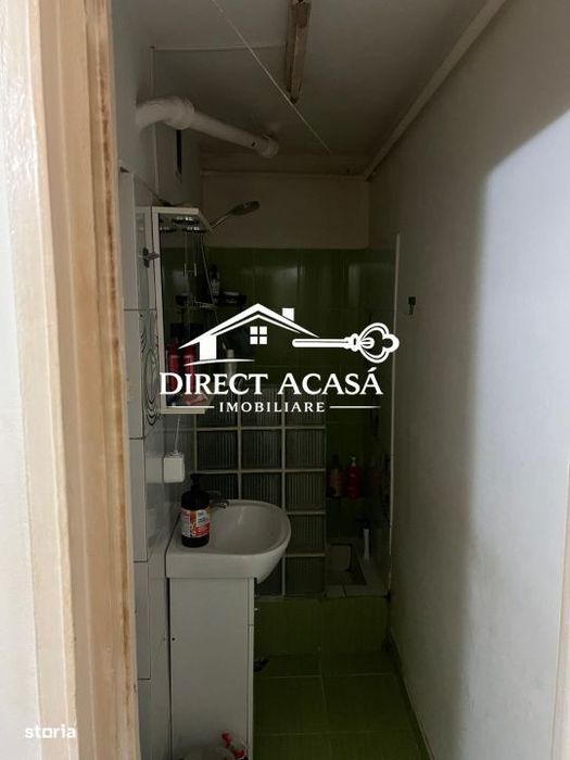 Apartament 2 camere – preț accesibil | Ady Endre