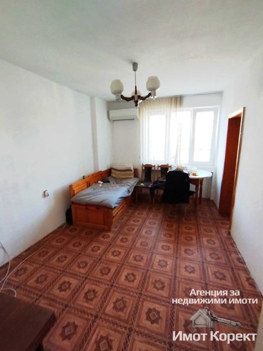 Продава се Етаж от къща в Асеновград - 141 кв.м за 503 €/кв.м - Снимка #2