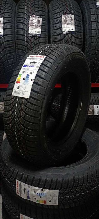 185/65 r14 Lassa Multiways2 (всесезонные); на Spark, ВАЗ