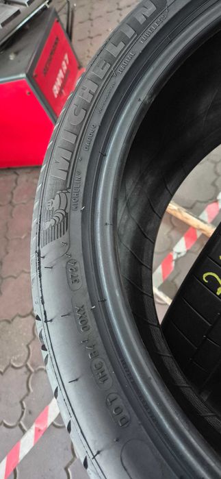 anvelope Pirelli,Continental,Michelin 275/35/20