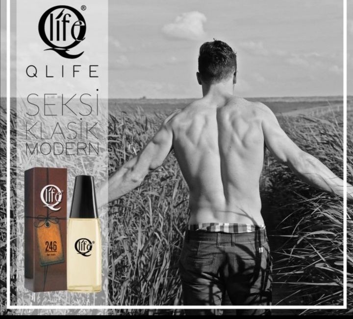 Туркия оригинал атирлари