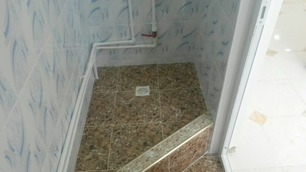 Магазин продается