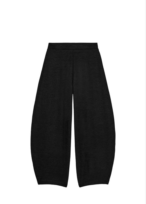 женский костюм зара