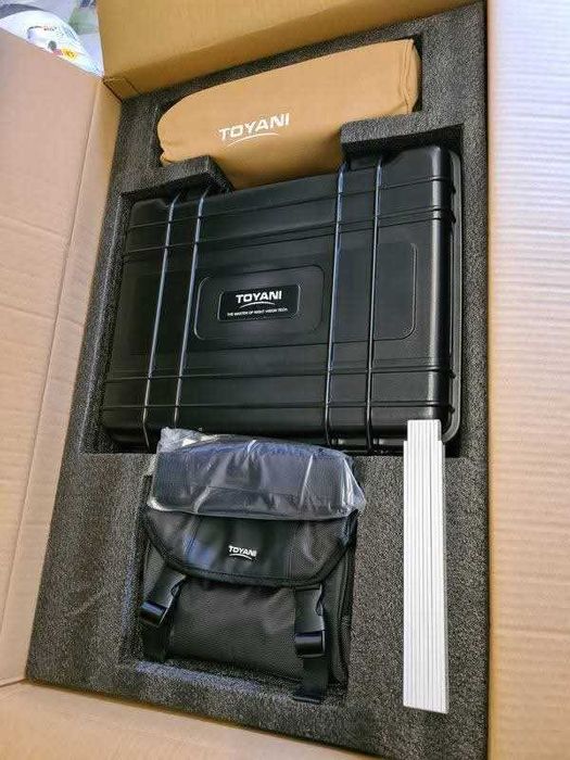 Камера за видеонаблюдение