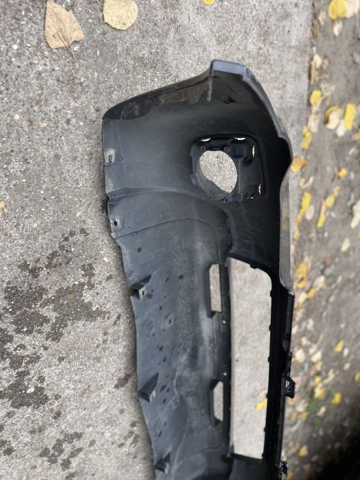 Броня Сузуки Джимни/Suzuki Jimny