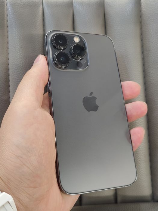 iPhone 13 Pro 128