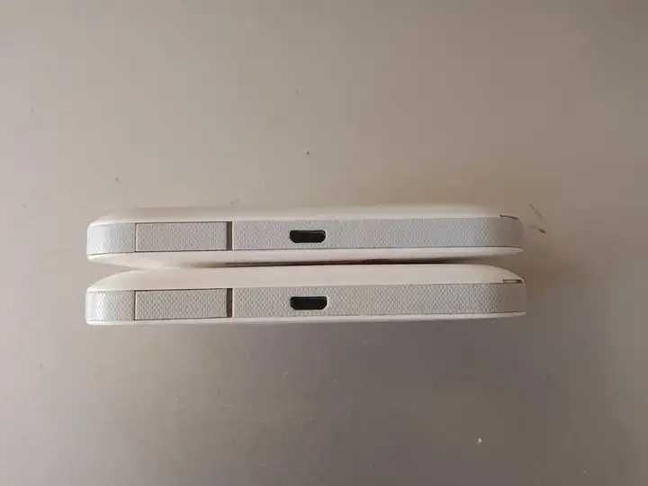 4G-LTE Wi-Fi Huawei 5573 Джобен Рутер / Бисквитка