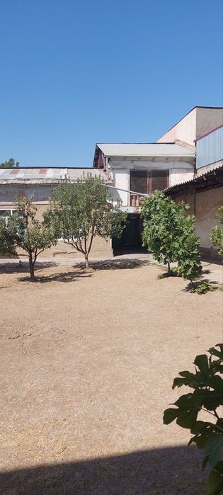 Белтепа Ер уй сотилади Шайхонтохур.