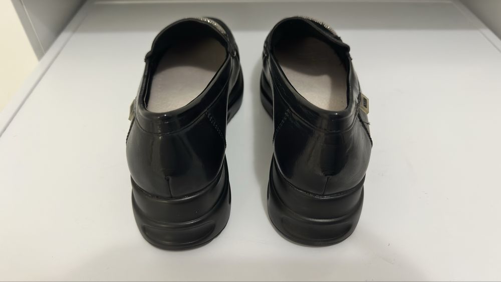 Дамски обувки | номер 38