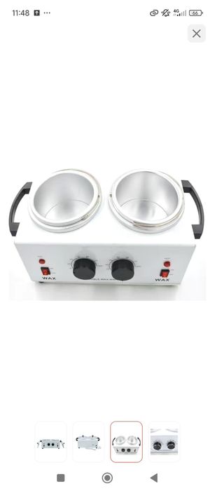 Мармит сатылады. Срочно!!