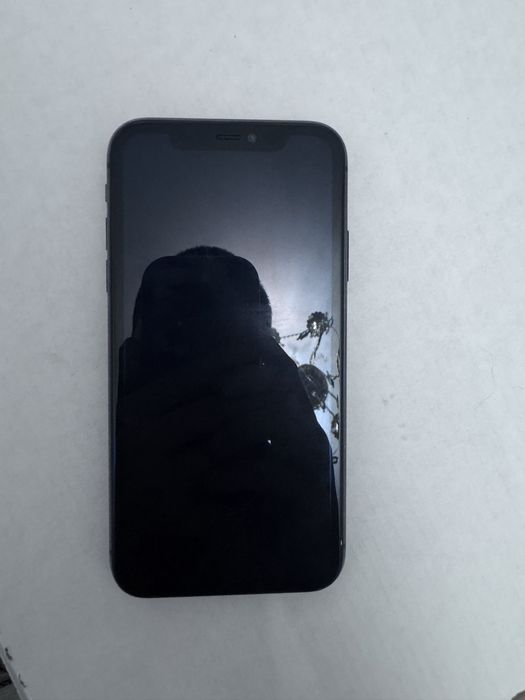 IPhone 11 сатылады