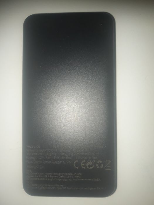 Повер банк продам