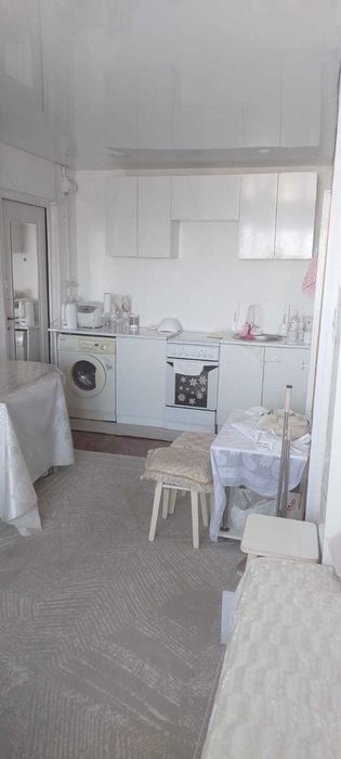 Продам 1 ком квартиру