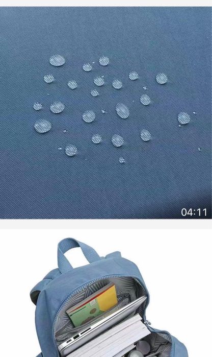 Продам сумку оптом и в розницу