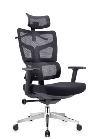 Кресло офисной новый