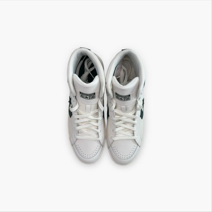 Converse Pro Blaze Classic оригинал, новые