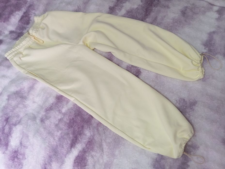 Костюм для девочки