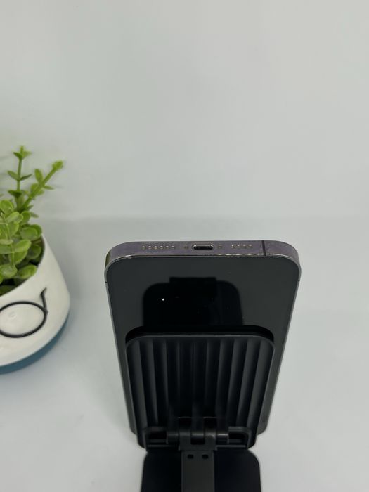 Iphone 14 pro max 256 gb 43623 Pintel.kz