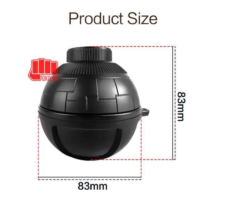 Лодка за захранка Boatman Actor Plus + Бонус Сонар