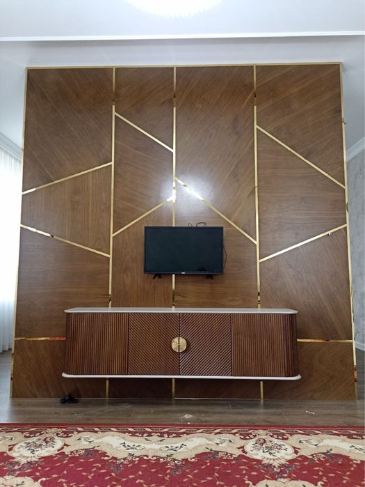 Mebel   на.  заказ