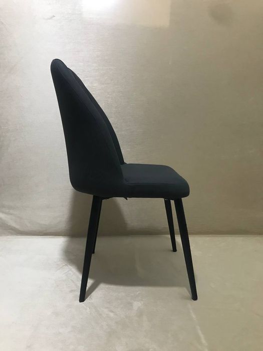 turetski stool stul koxnya