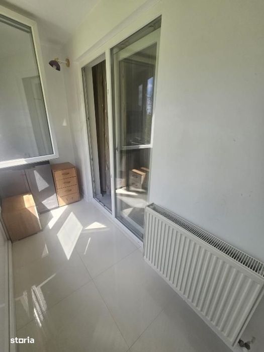 Apartament 4 Camere Raul Doamnei | Renovat Nou | Bloc Reabilitat
