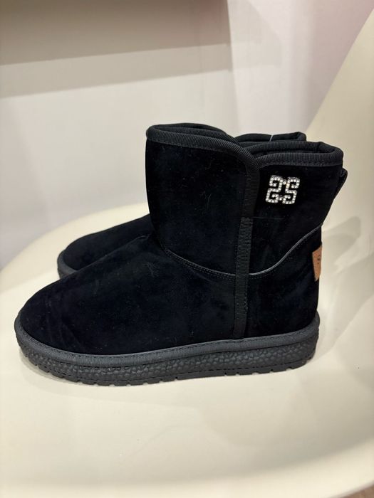 Угги , сапоги по оптовой цене