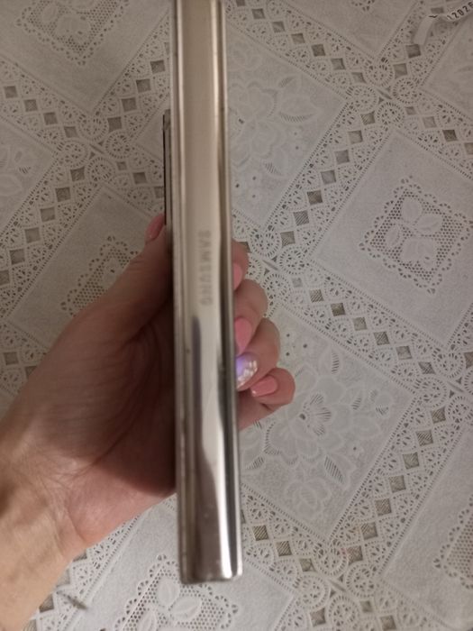 Samnsung Z Fold 4 за части